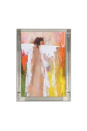 100 DAYS OF GRATITUDE