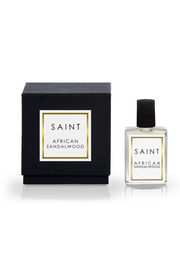 SAINT PARFUM ROLL ON