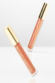 CITY LIPS-SPARKLING CIDER(LIMITED EDITION)