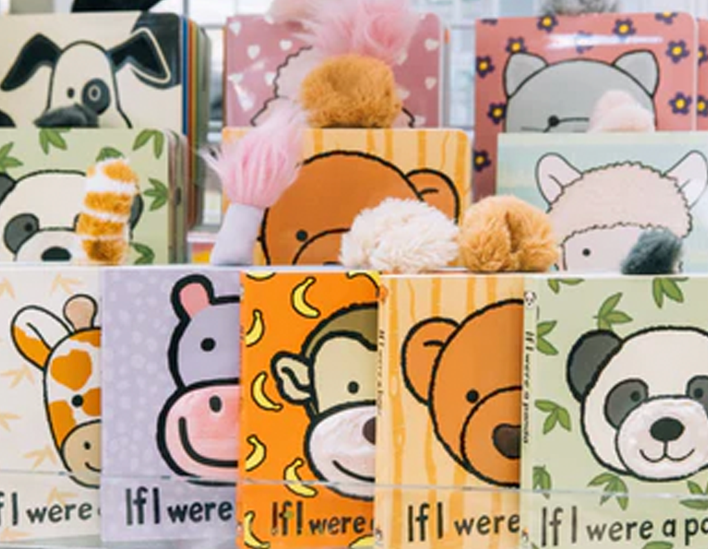 PERSIMMON DRAGON LARGE – The Birds Nest LA